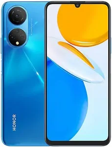 Замена микрофона на телефоне Honor X7 в Волгограде